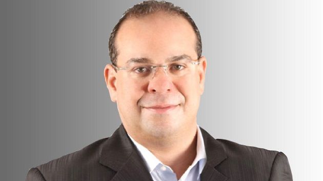 إقرار حكم بالسجن ضدّ مهدي بن غربية