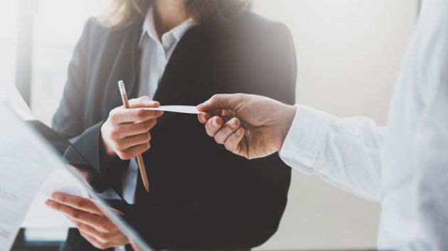 'تحفيز ريادة الأعمال الشاملة': دعم 120 مؤسسة و70 % من المستفيدين نساء