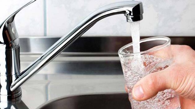 نابل: استثمارات تناهز 100 مليون دينار لتحسين التزوّد بالماء الصالح للشرب