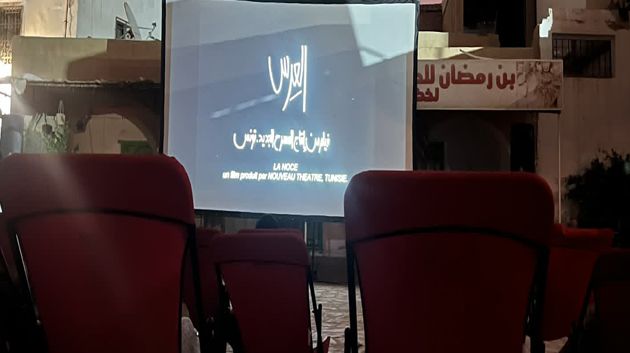 'العرس' يعود إلى قابس: حين لا يكون الترميم شأنا تقنيا فقط