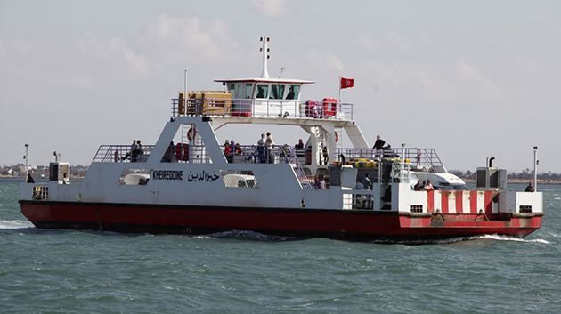 النظر في إجراءات تعزيز أسطول بطاحات جربة باقتناء بطاح جديد