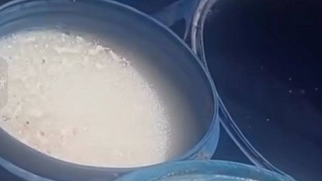 قفصة.. حجز 3 آلاف لتر من مادة مسكرة محلية الصنع