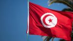 تونس تحتفل اليوم بعيد الشغل