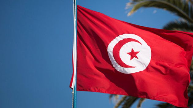 تونس تحتفل اليوم بعيد الشغل