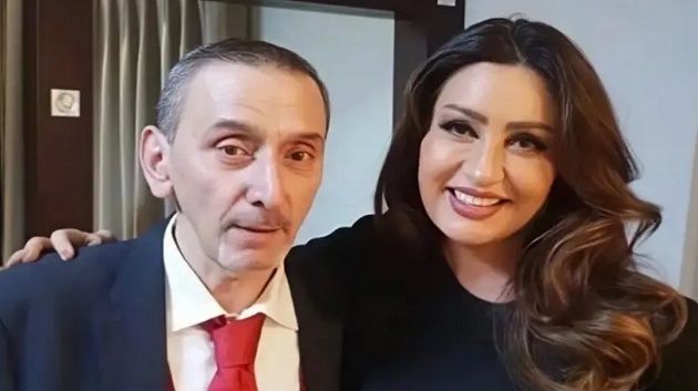  في ذكرى وفاته.. لطيفة تطرح ألبوما جديدا من ألحان زياد الرحباني