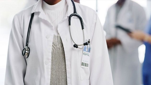 الطبيب العام يساهم في حل 80 % من المشاكل الصحية للمريض 