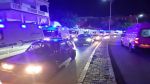 الشروع في عملية إجلاء المصابين الجزائريين من مستشفى باجة نحو الجزائر