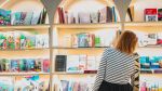 غداً.. يسدل الستار على فعاليات معرض تونس الدولي للكتاب