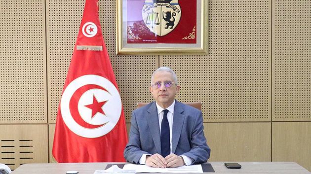 وزير الصحة: 'عسر القراءة لدى تلاميذ الإبتدائي يقدّر بـ12 % ببعض الدول العربية'