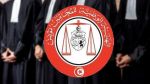 هيئة المحامين تقرّ إضرابا عامّا بيوم واحد 