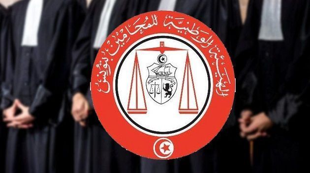 هيئة المحامين تقرّ إضرابا عامّا بيوم واحد 