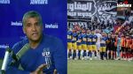 Planète Sport : ما قبل دربي الافريقي و البقلاوة و لقاء العمران و الترجي