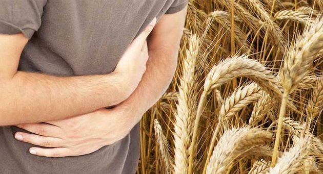 تذمّر المرضى والأولياء من ارتفاع اسعار المواد الغذائية الخالية من الغلوتين