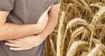تذمّر المرضى والأولياء من ارتفاع اسعار المواد الغذائية الخالية من الغلوتين