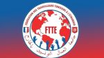 إجراءات لدعم التونسيين بالخارج.. جامعة العمّال التونسيين تسعى إلى إرساء آليات متابعة وتقييم