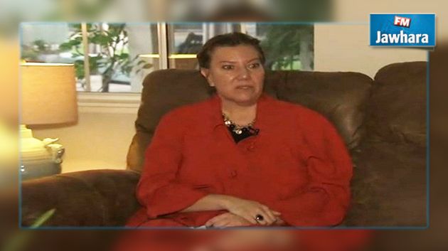 امرأة أمريكية تطالب قضائيا بحقها في الموت