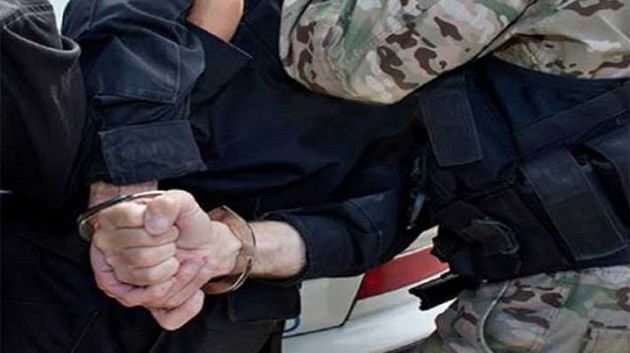 الإطاحة بشبكة دولية لترويج المخدرات في سيدي بوزيد