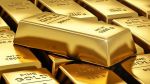ارتفاع أسعار الذهب