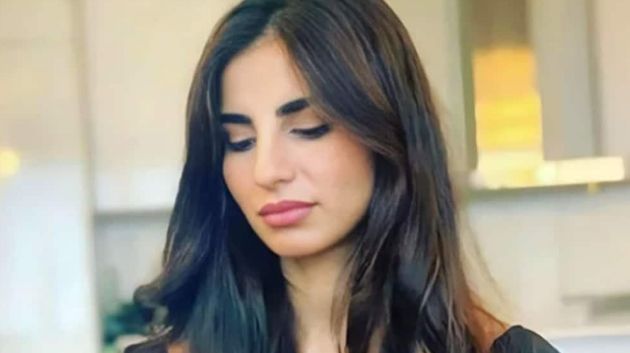 تأييد حكم بالسجن ضدّ حليمة بن علي