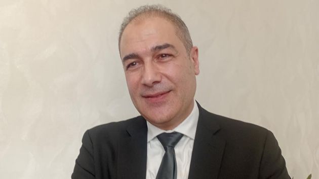 نزار يعيش: تونس تملك كل المقومات لتحقيق نقلة نوعية في مجال الانتقال الطاقي