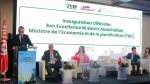 منال عرفة: على المؤسسات التونسية التأقلم مع المعايير البيئية العالمية الجديدة