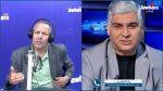 رضا الزّهروني: '15 ألف دينار كلفة دروس خصوصية لنيل البكالوريا'