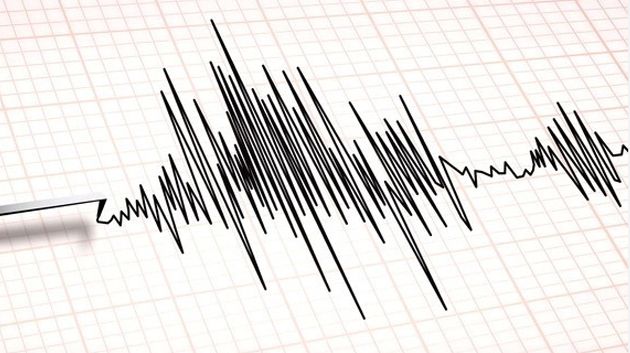قفصة: رجّة أرضية في القطار