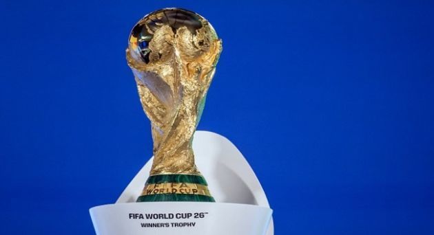 فيفا يحدد 2 جوان موعدًا نهائيًا لإعلان قوائم مونديال 2026