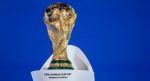 فيفا يحدد 2 جوان موعدًا نهائيًا لإعلان قوائم مونديال 2026