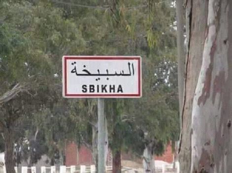 معتمد السبيخة يُنقذ مواطنًا من الحـ.رق ويتعرّض للاعتداء