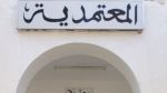 أنقذ حياة مواطنٍ فقُوبل بالاعتداء: الحالة الصحيّة لمعتمد السبيخة (فيديو)