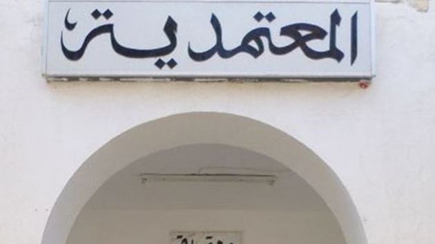 أنقذ حياة مواطنٍ فقُوبل بالاعتداء: الحالة الصحيّة لمعتمد السبيخة (فيديو)