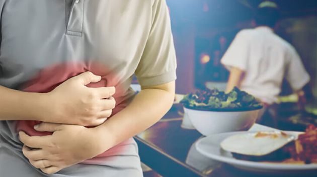 تسجيل 9 حالات تسمّم غذائي بصفاقس: هذا ما أثبتته التحاليل الأوّلية (فيديو)