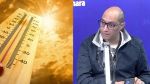 هل تُهدّد 'ظاهرة النينيو' طقس تونس؟ خبير مناخي يُوضّح (فيديو)