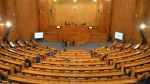 مجلس الجهات:  تأجيل الجلسات العامة مع أعضاء من الحكومة خلال هذا الشهر