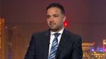 إقرار حكم ابتدائي بالسجن في حق سيف الدين مخلوف