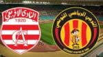 الترجي الرياضي يُعلن نفاذ تذاكر مباراة الدربي 