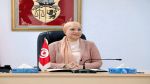 وزيرة العدل تدعو لتحسين أداء ميزانية الوزارة وحسن إدارة الإنفاق العمومي