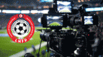 الرابطة الأولى: برنامج مباريات اليوم و النقل التلفزي