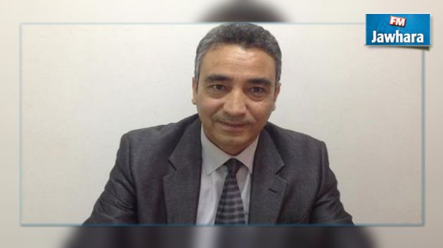 أكثر من 30 نائبا يطعنون في قانون المجلس الأعلى للقضاء