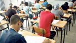 مندوب التربية بسوسة ينفي تسريب امتحانات البكالوريا التجريبية