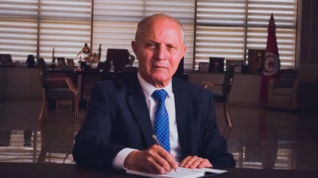 عامان سجناً في حق رجل الأعمال رضا شرف الدين
