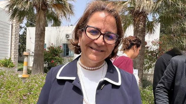 الليلي: نطمح لإنشاء قطب للعلوم الفلاحية بسوسة