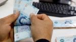 قسم الدواوين والمنشآت يعبّر عن تحفظه على الزيادات في الأجور