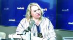 حظك مع ريما الشقراء 