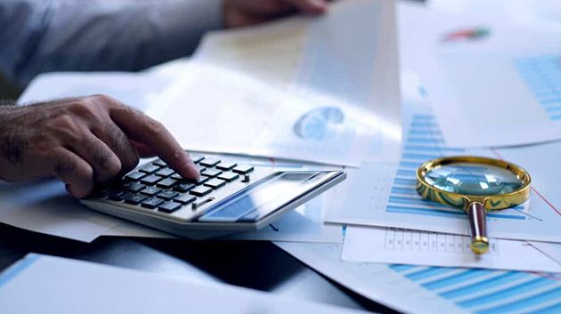 سوسة تحتضن ملتقىً علمياً حول 'دور المستشار الجبائي في تمثيل المُطالب الضريبة أمام الإدارة والمحاكم'