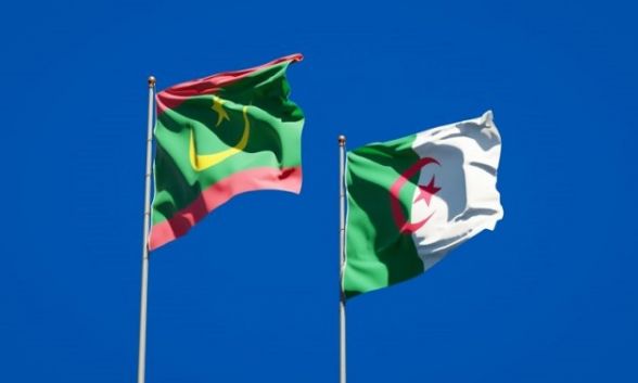 الجزائر وموريتانيا تعززان شراكتهما بـ 23 اتفاقية تجارية و4 مذكرات في قطاع الصحة