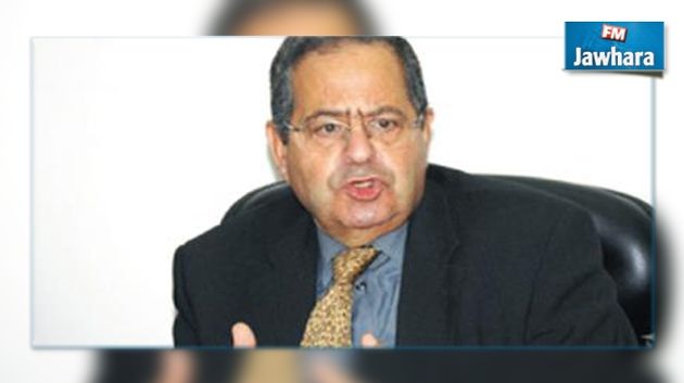 سمير العنابي : هيئة مكافحة الفساد تلقت أكثر من 11 ألف ملفا