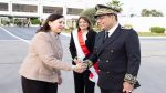 رئيسة الحكومة تؤدي زيارة رسمية إلى كينيا للمشاركة في أشغال القمّة الإفريقية الفرنسية