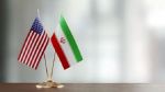 طهران تسلّم ردّها على مقترح واشنطن